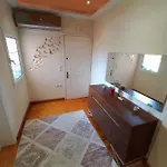 Ms Corfu Center Апартаменты