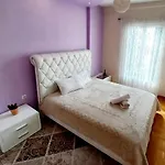 Апартаменты Ms Corfu Center Corfu (city)