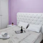 Ms Corfu Center Апартаменты *