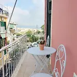 Ms Corfu Center Corfu (city)