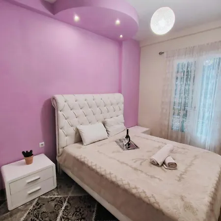 Ms Corfu Center Corfu (city)