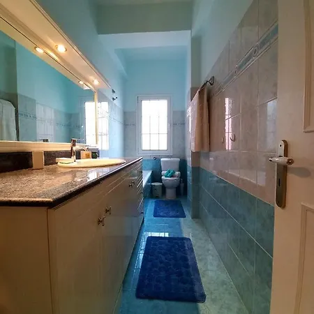 Ms Corfu Center Corfu (city)