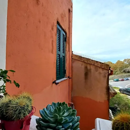 Ms Corfu Center Corfu (city)